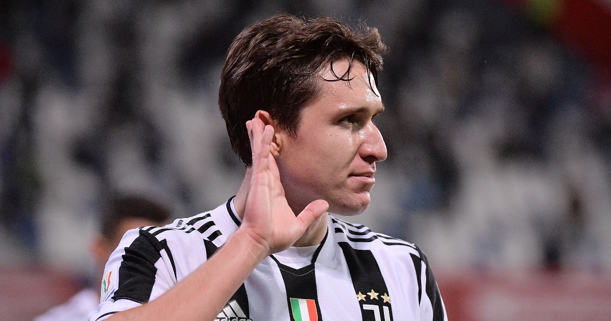 İtaliyalı futbolçu &laquo;pivəçilər&raquo;in diqqət mərkəzinədüşüb